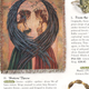 Illustration for article titled The Pyramid Collection: Shopping For Free Spirits Black Widows